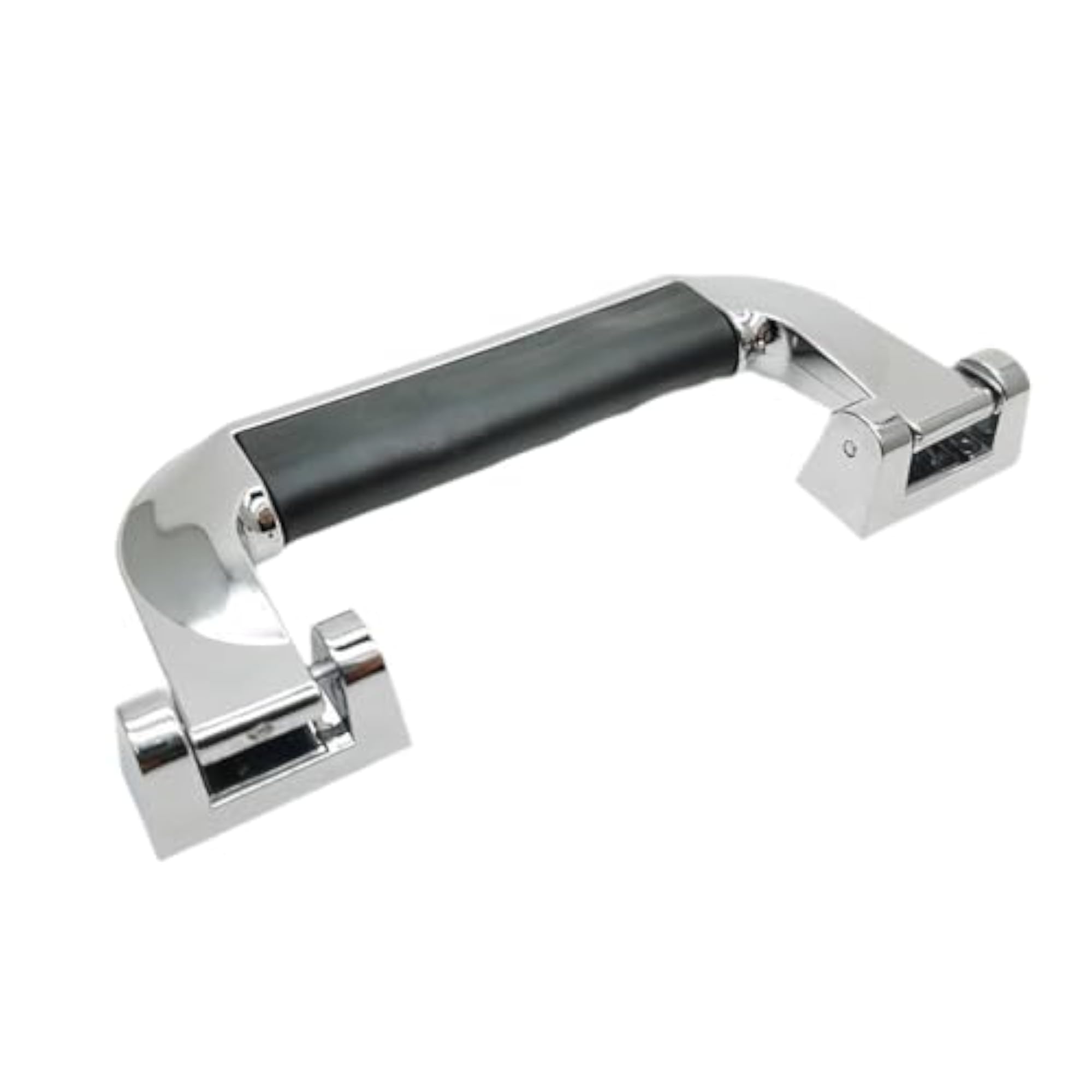 Easy Installation Replacement Suitcase Handle